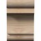 Ekena Millwork New Brighton Rough Sawn Rafter Tail, Douglas Fir, 4"W x 6"H x 48"L RFT04X06X48NEB00RDF - alternate 2